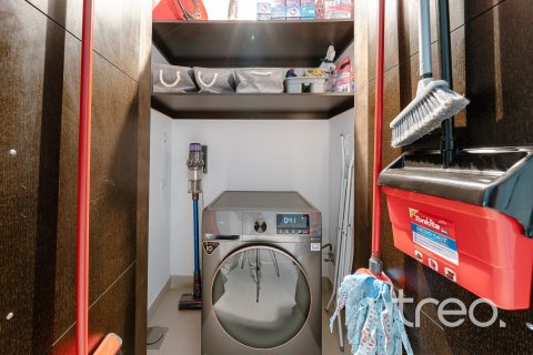 2 bedrooms Apartment in Dubai Creek Harbour (The Lagoons), UAE No. 174098 17