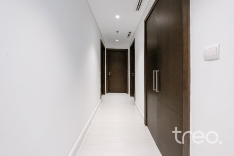 2 bedrooms Apartment in Dubai Creek Harbour (The Lagoons), UAE No. 174098 15