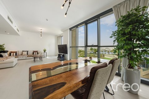 2 bedrooms Apartment in Dubai Creek Harbour (The Lagoons), UAE No. 174098 5