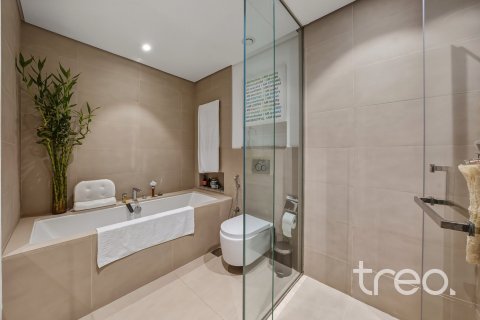 2 bedrooms Apartment in Dubai Creek Harbour (The Lagoons), UAE No. 174098 11