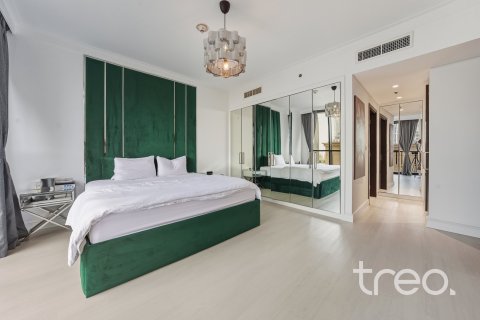 2 bedrooms Apartment in Dubai Creek Harbour (The Lagoons), UAE No. 174098 22