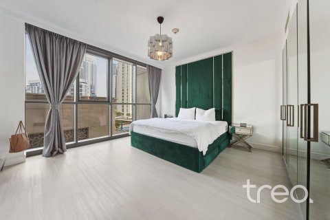 2 bedrooms Apartment in Dubai Creek Harbour (The Lagoons), UAE No. 174098 21