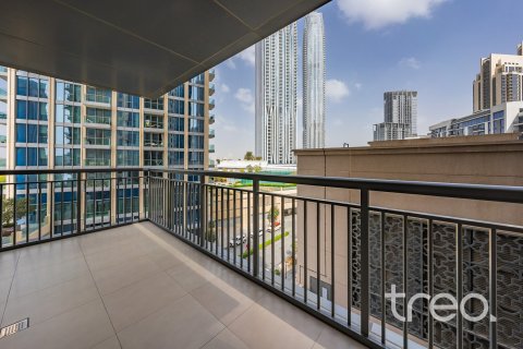 2 bedrooms Apartment in Dubai Creek Harbour (The Lagoons), UAE No. 174098 14