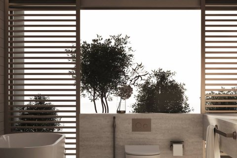 5 bedrooms Duplex in Dubai, UAE No. 16146 10
