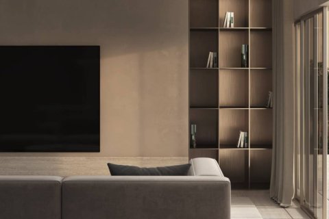 Duplex de 5 chambres à Dubai, UAE No. 16146 4