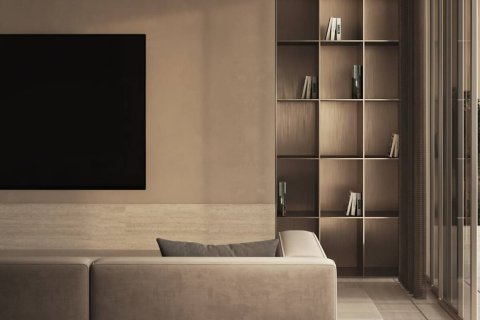 5 bedrooms Duplex in Dubai, UAE No. 16146 5