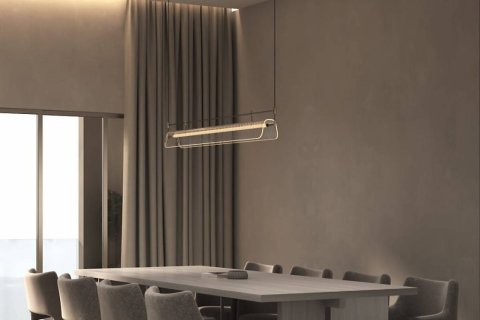 5 bedrooms Duplex in Dubai, UAE No. 16146 1