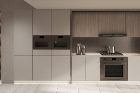 5 bedrooms Duplex in Dubai, UAE No. 16146 6