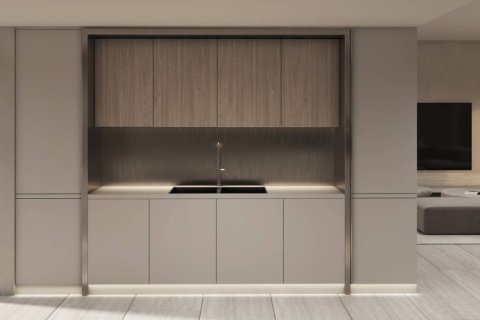 5 bedrooms Duplex in Dubai, UAE No. 16146 7