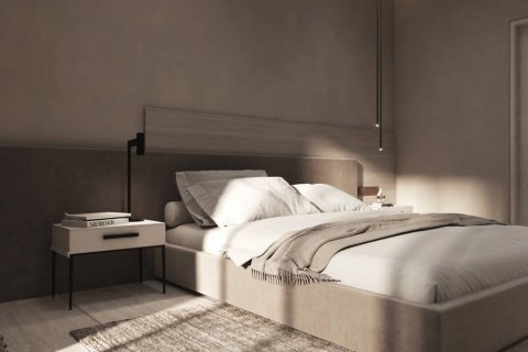 5 bedrooms Duplex in Dubai, UAE No. 16146 9