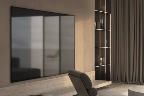 5 bedrooms Duplex in Dubai, UAE No. 16146 3