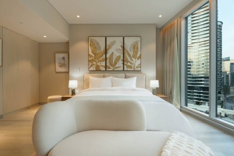 Appartement de 45.62m² à Dubai, UAE No. 16148 5