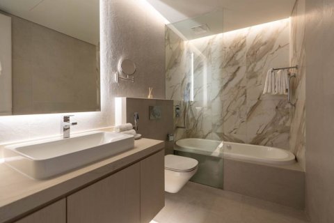 Appartement de 45.62m² à Dubai, UAE No. 16148 10