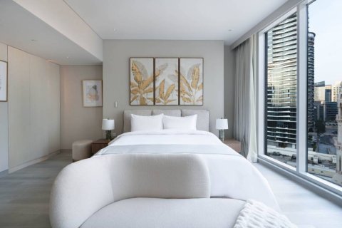 Appartement de 45.62m² à Dubai, UAE No. 16148 4