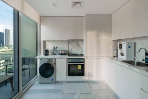 Appartement de 45.62m² à Dubai, UAE No. 16148 9