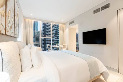 Appartement de 45.62m² à Dubai, UAE No. 16148 2