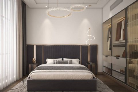 Apartment de 2 dormitorios en Dubai, UAE No. 16145 7
