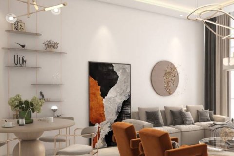 Apartment de 2 dormitorios en Dubai, UAE No. 16145 3