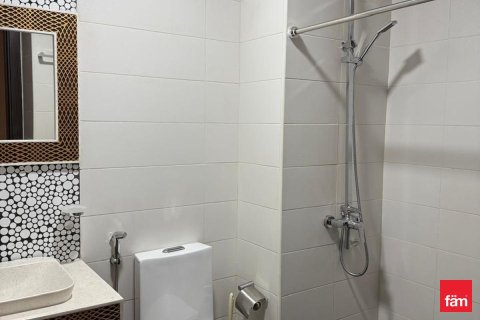 Квартира с 2 спальнями в Бизнес-Бэй, ОАЭ №162657 4