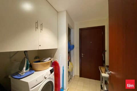 Apartment de 2 dormitorios en Dubai, UAE No. 162655 16