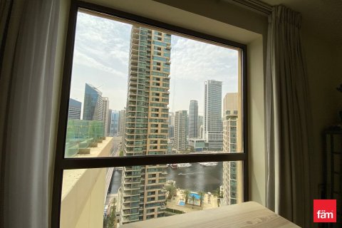 Apartment de 2 dormitorios en Dubai, UAE No. 162655 10