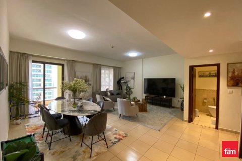 Apartment de 2 dormitorios en Dubai, UAE No. 162655 23