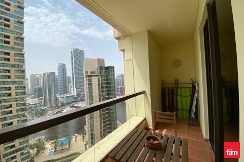 Apartment de 2 dormitorios en Dubai, UAE No. 162655 21