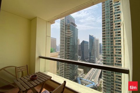 Apartment de 2 dormitorios en Dubai, UAE No. 162655 20