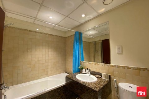 Apartment de 2 dormitorios en Dubai, UAE No. 162655 13