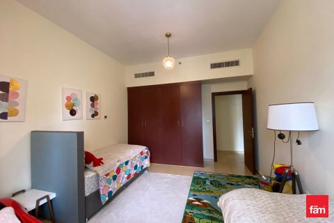 Apartment de 2 dormitorios en Dubai, UAE No. 162655 14