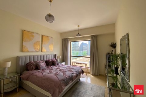 Apartment de 2 dormitorios en Dubai, UAE No. 162655 12