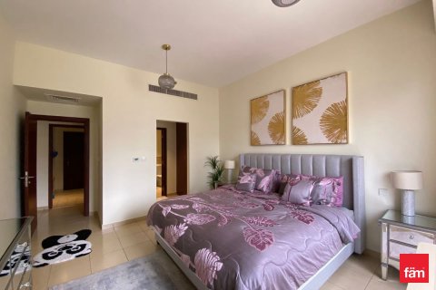 Apartment de 2 dormitorios en Dubai, UAE No. 162655 9