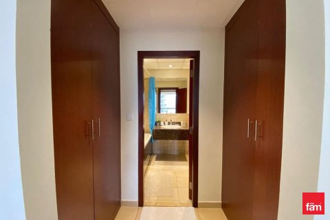 Apartment de 2 dormitorios en Dubai, UAE No. 162655 8