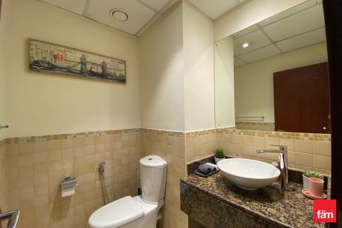 Apartment de 2 dormitorios en Dubai, UAE No. 162655 17