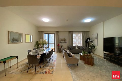 Apartment de 2 dormitorios en Dubai, UAE No. 162655 24