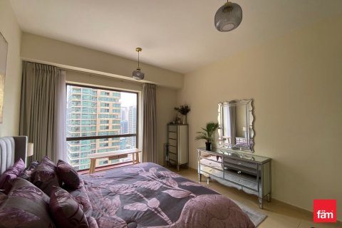 Apartment de 2 dormitorios en Dubai, UAE No. 162655 11