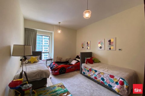 Apartment de 2 dormitorios en Dubai, UAE No. 162655 15