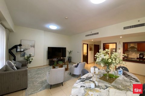 Apartment de 2 dormitorios en Dubai, UAE No. 162655 22