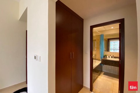 Apartment de 2 dormitorios en Dubai, UAE No. 162655 7