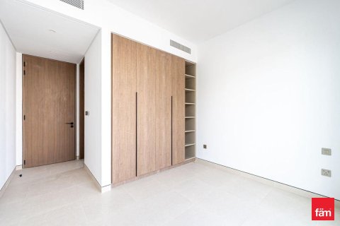 4 غرف نوم فيلا في Tilal Al Ghaf, الإمارات العربية المتحدة رقم 162654 9