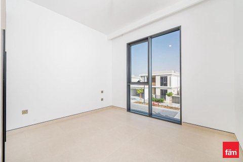 4 غرف نوم فيلا في Tilal Al Ghaf, الإمارات العربية المتحدة رقم 162654 16