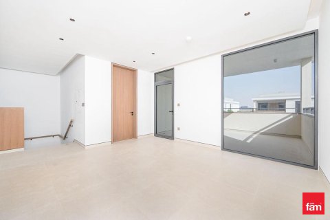 4 غرف نوم فيلا في Tilal Al Ghaf, الإمارات العربية المتحدة رقم 162654 12