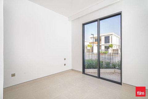4 غرف نوم فيلا في Tilal Al Ghaf, الإمارات العربية المتحدة رقم 162654 17