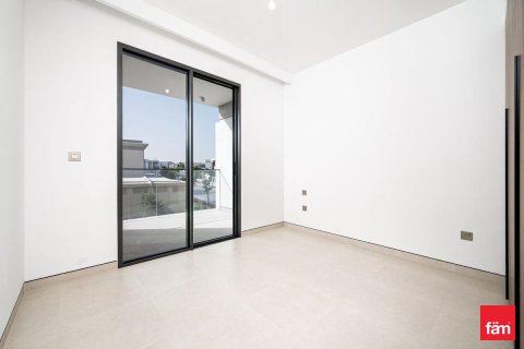 4 غرف نوم فيلا في Tilal Al Ghaf, الإمارات العربية المتحدة رقم 162654 15