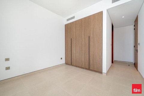 4 غرف نوم فيلا في Tilal Al Ghaf, الإمارات العربية المتحدة رقم 162654 8