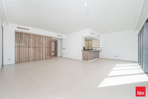 4 غرف نوم فيلا في Tilal Al Ghaf, الإمارات العربية المتحدة رقم 162654 10