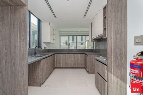 4 غرف نوم فيلا في Tilal Al Ghaf, الإمارات العربية المتحدة رقم 162654 13