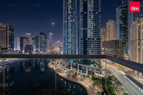 Apartment de 2 dormitorios en Dubai Marina, UAE No. 162653 30