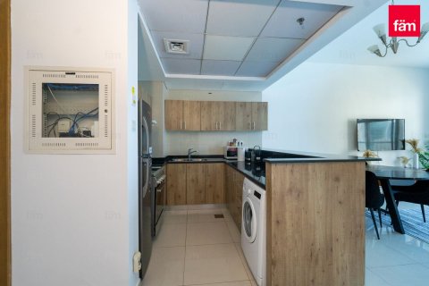 Apartment de 2 dormitorios en Dubai Marina, UAE No. 162653 22