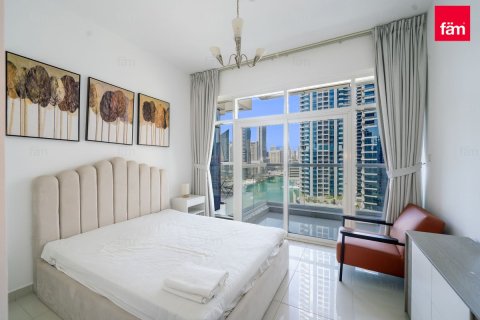 Apartment de 2 dormitorios en Dubai Marina, UAE No. 162653 16